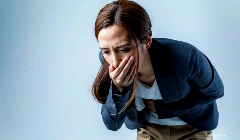 Nguyên liệu chính để làm gừng ngâm mật ong trị ho