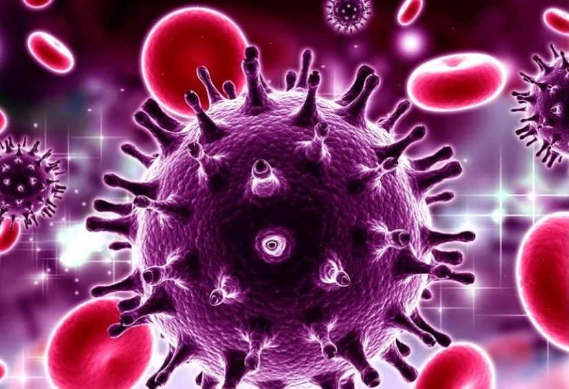 Nguyên nhân, biểu hiện, đường lây truyền và cách điều trị HIV
