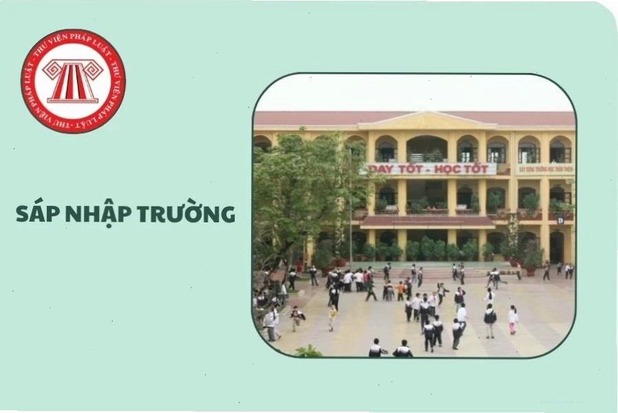Nhà trường cần có các biện pháp phòng ngừa bạo lực học đường