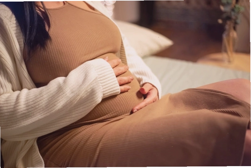 Nhiều chị em tính sai tuổi thai dẫn đến những lo lắng không đáng có