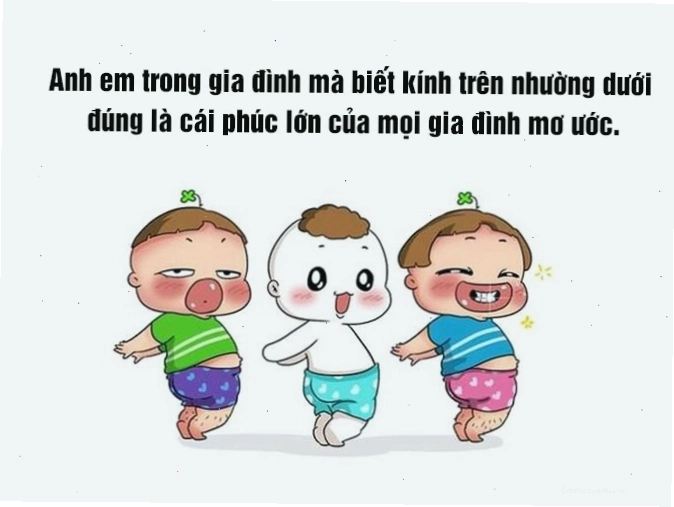 Nhóm bạn đang cùng nhau nhìn về một hướng