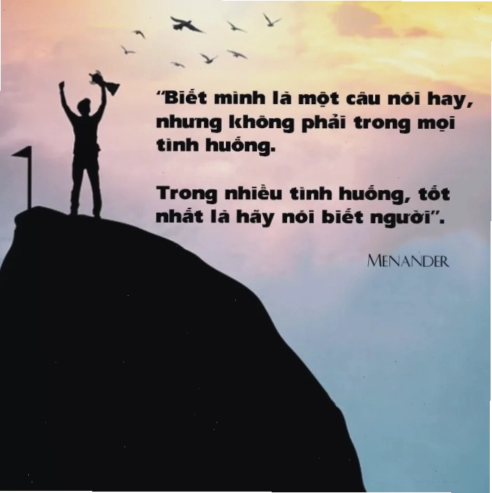 Nhóm người cùng nhau thảo luận và làm việc hiệu quả