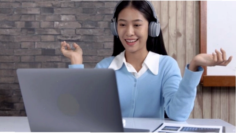 Những câu nói hay của Bill Gates về tầm quan trọng của việc học tập suốt đời