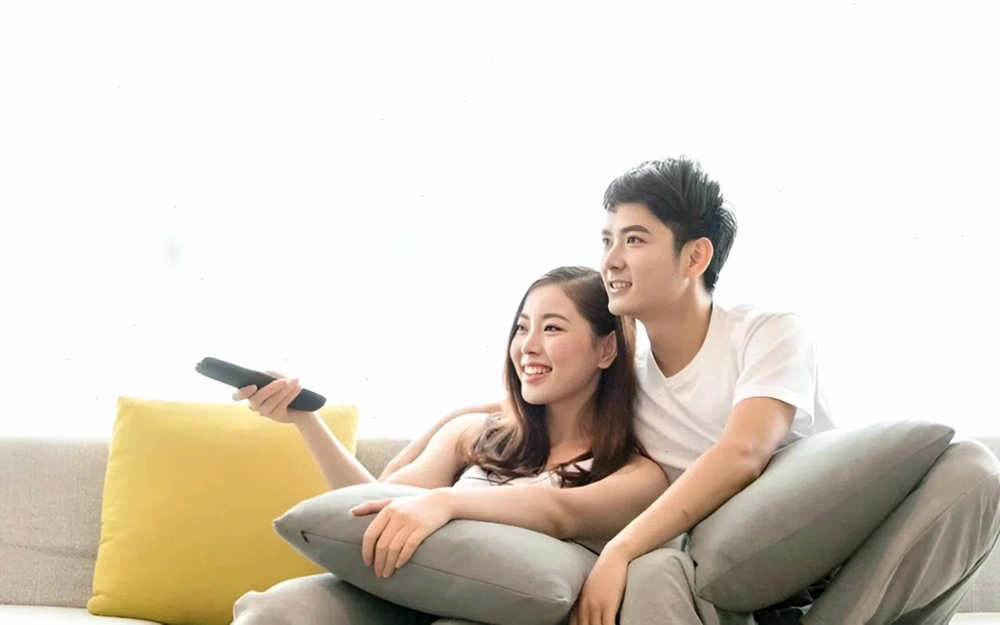 Những câu nói hay về gia đình vợ chồng