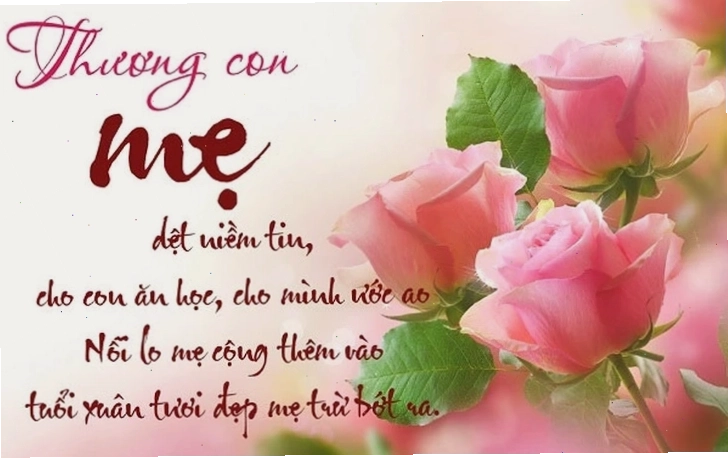 Những câu nói hay về Lễ Vu Lan báo hiếu thể hiện tình cảm thiêng liêng