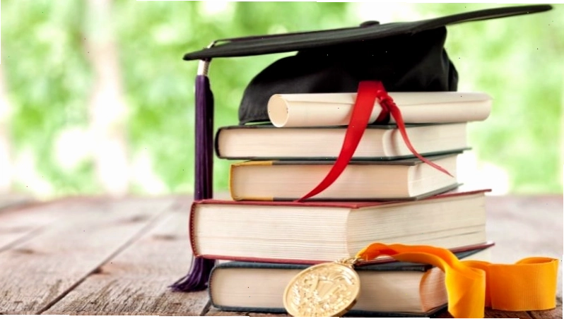 Những câu nói hay về mái trường cấp 2 gợi nhớ kỷ niệm tuổi học trò