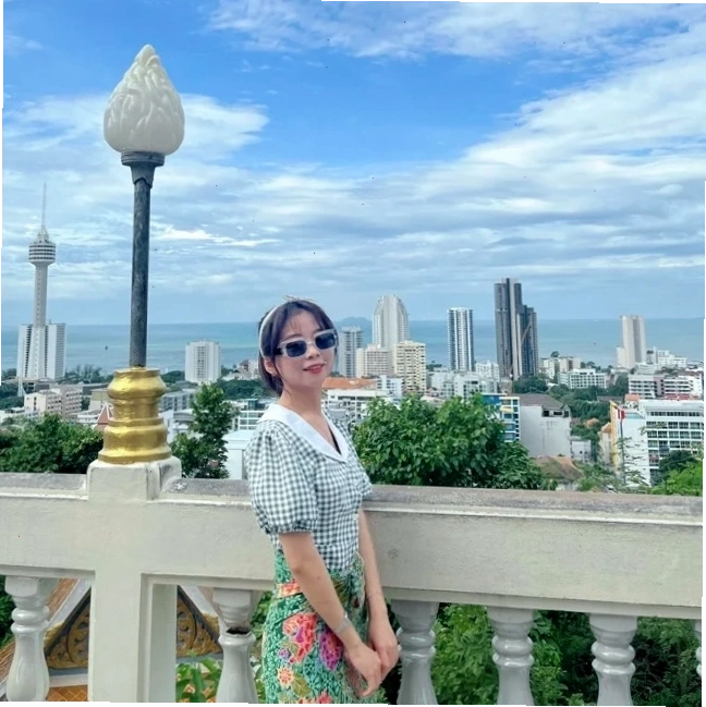 Những câu nói hay về nghèo bị người ta khinh thể hiện sự trăn trở về định kiến xã hội