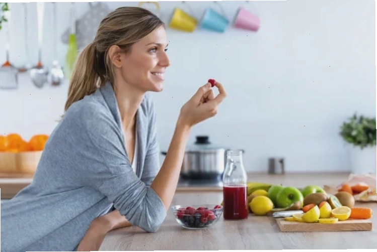 Những câu nói hay về phụ nữ thông minh nhấn mạnh vẻ đẹp nội tâm