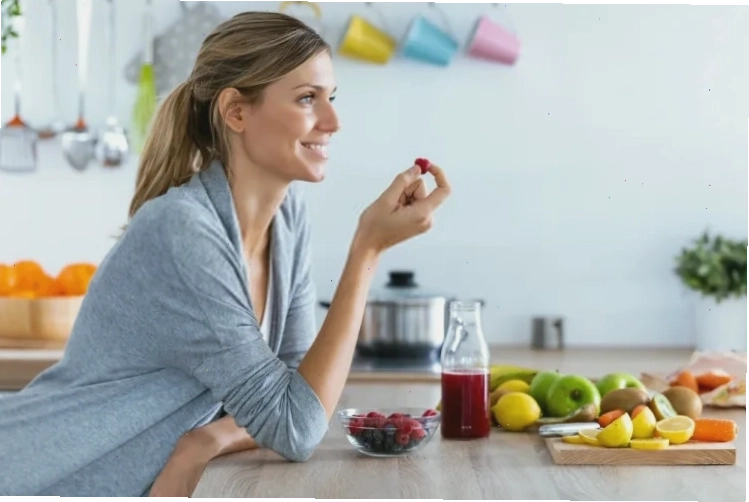 Những câu nói hay về phụ nữ thông minh và trí tuệ