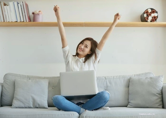 Những câu nói ngắn gọn về yêu bản thân