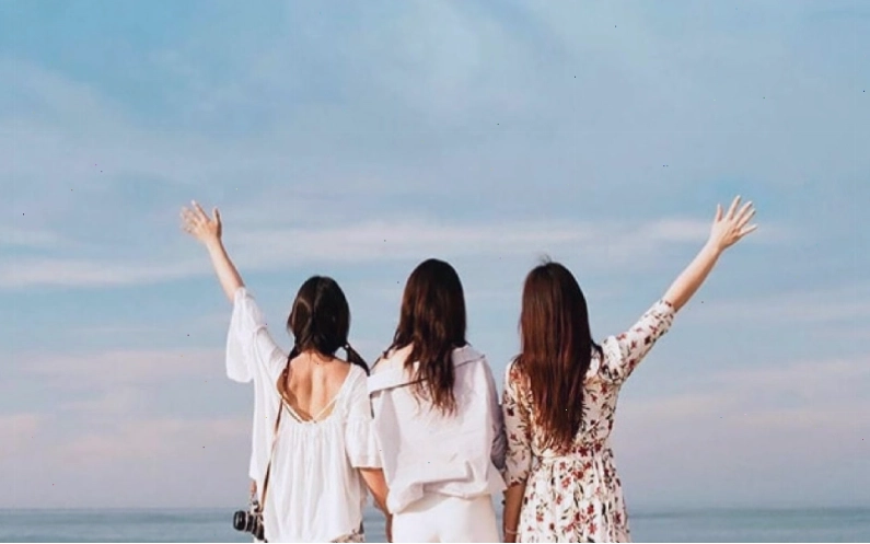 Những câu nói ý nghĩa về tình bạn