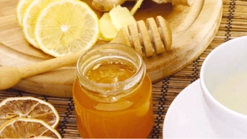 Những lưu ý cần thiết khi thực hiện