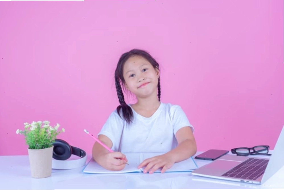 Những lưu ý khi tính diện tích hình vuông
