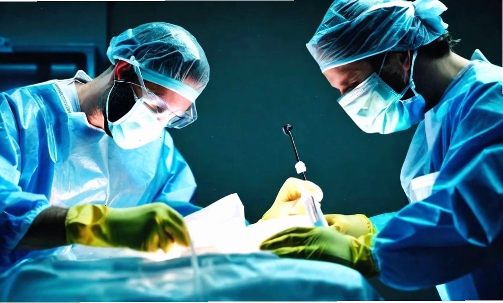 Những rủi ro có thể xảy ra sau phẫu thuật thắt ống dẫn trứng
