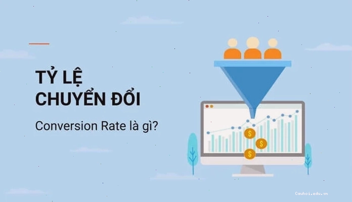 Nội dung marketing hấp dẫn giúp tăng tỷ lệ chuyển đổi