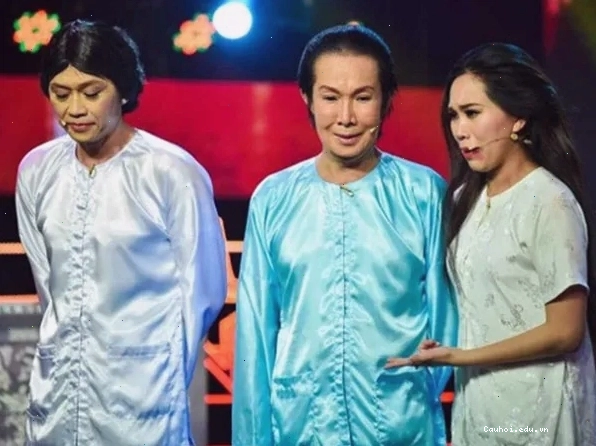 Nữ ca sĩ nỗ lực vượt qua thử thách trong cuộc sống