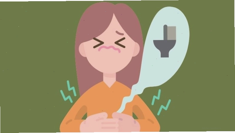 Nước dâu tằm có thể gây tiêu chảy nếu uống quá nhiều