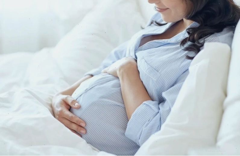 Phấn hoa ong hỗ trợ cải thiện chức năng sinh lý nam và nữ