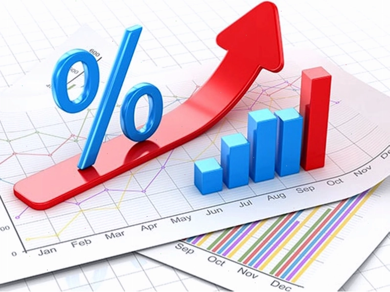 Phân loại các loại dự án đầu tư hiện nay