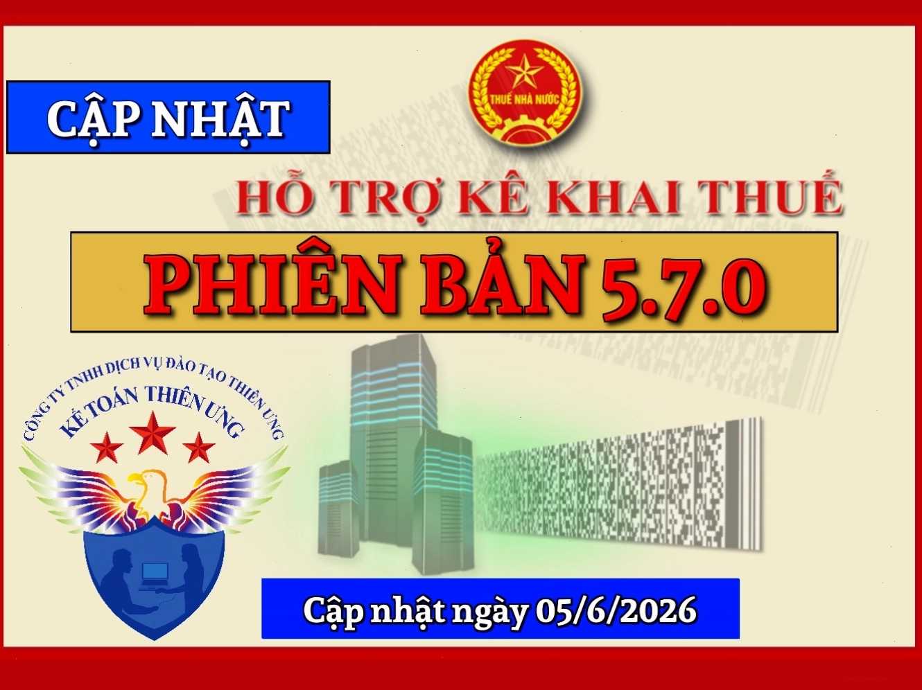 Phần mềm kế toán hỗ trợ xây dựng và quản lý thang bảng lương