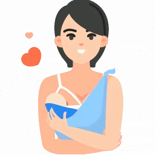 Phụ nữ mang thai cần chú ý sức khỏe của mình