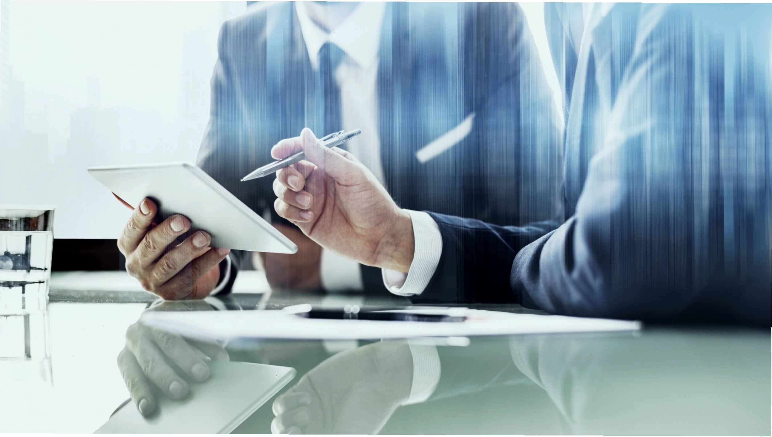 Proposal là tài liệu quan trọng giúp thiết lập nền tảng cho mọi dự án kinh doanh