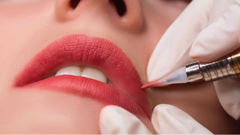 Quy trình cấy môi sinh học an toàn và hiệu quả