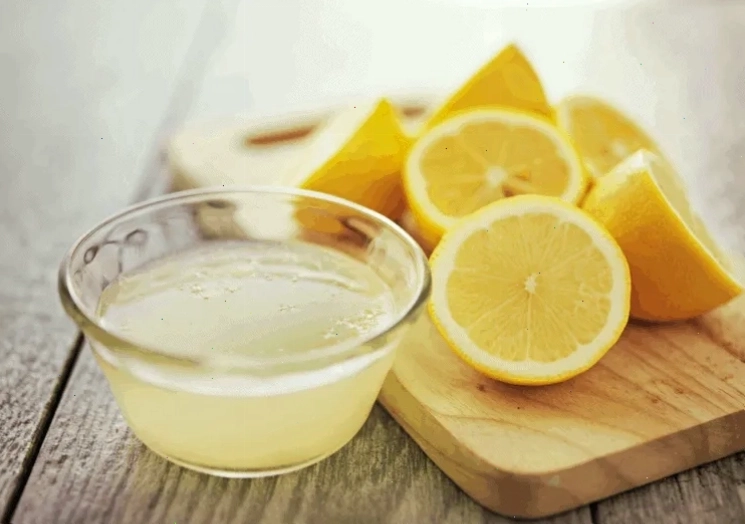 Quy trình lăn kim điều trị sẹo rỗ trên mặt