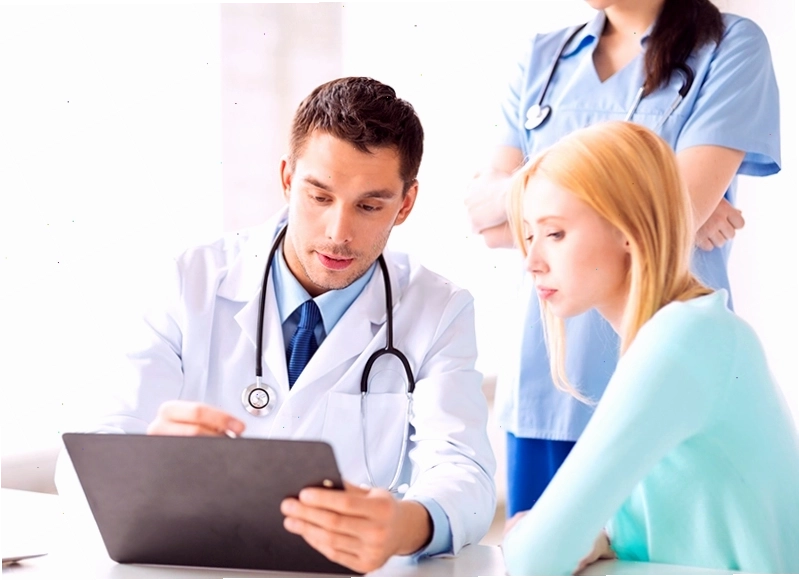 Rối loạn nội tiết tố là nguyên nhân gây mụn lưng