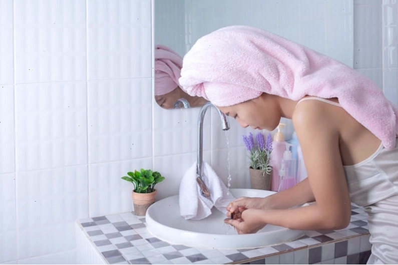 Rửa mũi đúng phương pháp sẽ giúp hạn chế nguy cơ tổn thương niêm mạc mũi