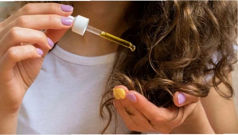 Sản phẩm dầu gội chuyên nghiệp với hương thơm lưu giữ lâu