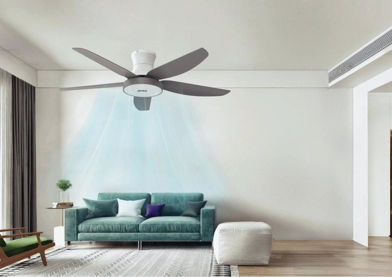Sau khi lắp đặt, bạn cần vận hành thử và kiểm tra các lỗi bất thường để xử lý kịp thời