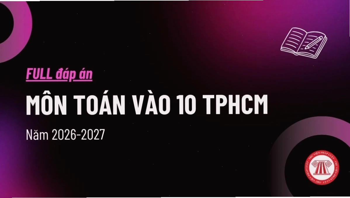 Sơ đồ các đơn vị hành chính thuộc huyện Long Mỹ