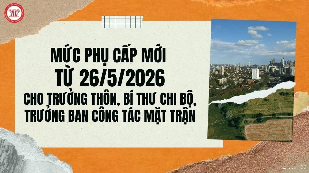 Sơ đồ mạch điện phức tạp trong công nghiệp