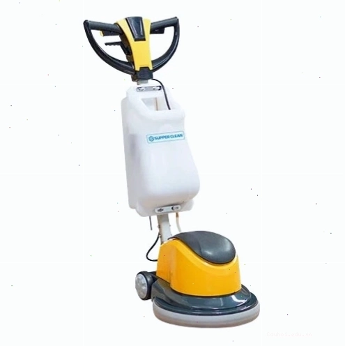 Sơ đồ nguyên lý hoạt động của máy phát điện từ mô tơ