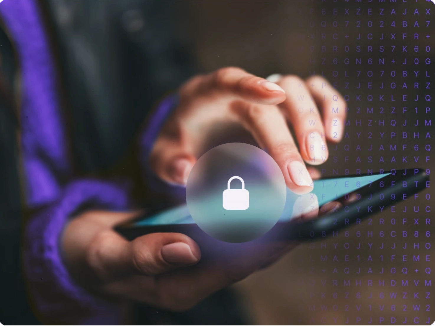 So sánh các dịch vụ VPN để chọn ra lựa chọn phù hợp nhất