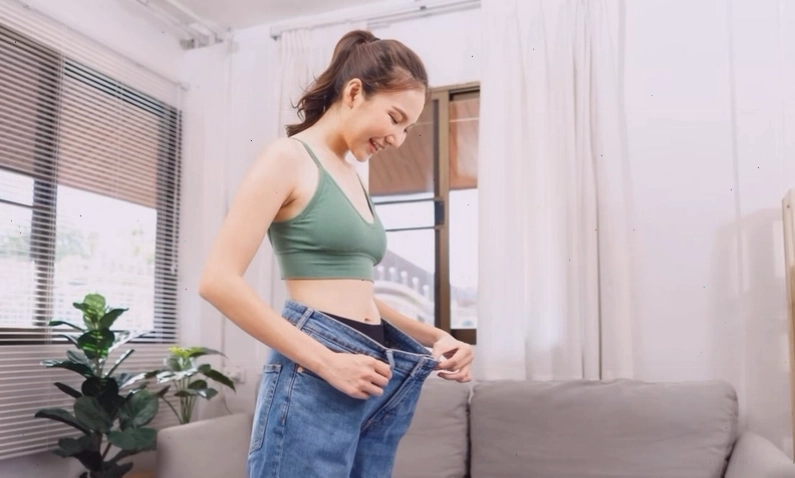 So sánh củ khoai mì và củ khoai môn