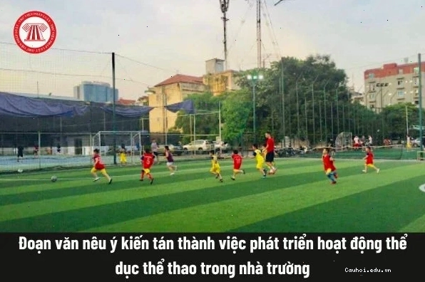 So sánh hình thoi với các hình tứ giác khác