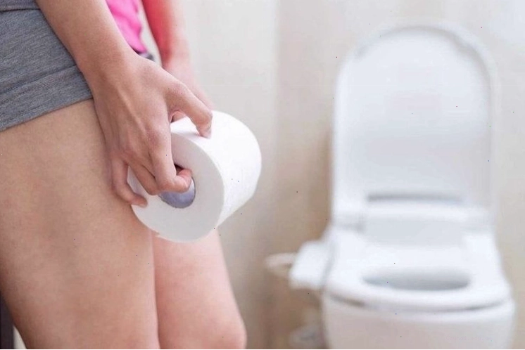 Sorbitol được dùng như một loại thuốc nhuận tràng, cần thận trọng khi sử dụng