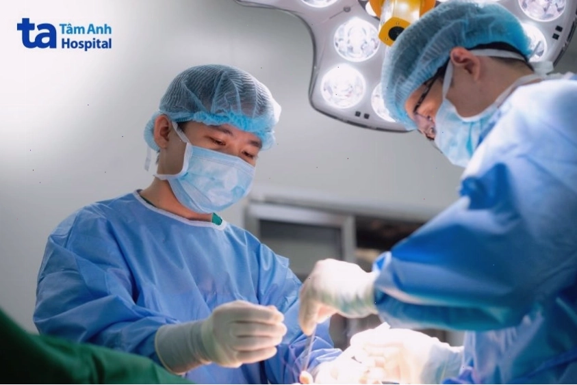 Sử dụng kem làm hồng nhũ hoa để cải thiện sắc tố