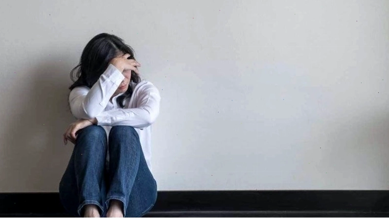 Sử dụng mạng xã hội quá nhiều có thể gây ra các rối loạn tâm lý khác nhau