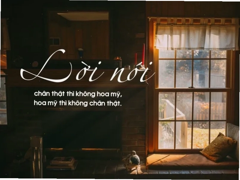 Sự tương tác giữa con người với nhau