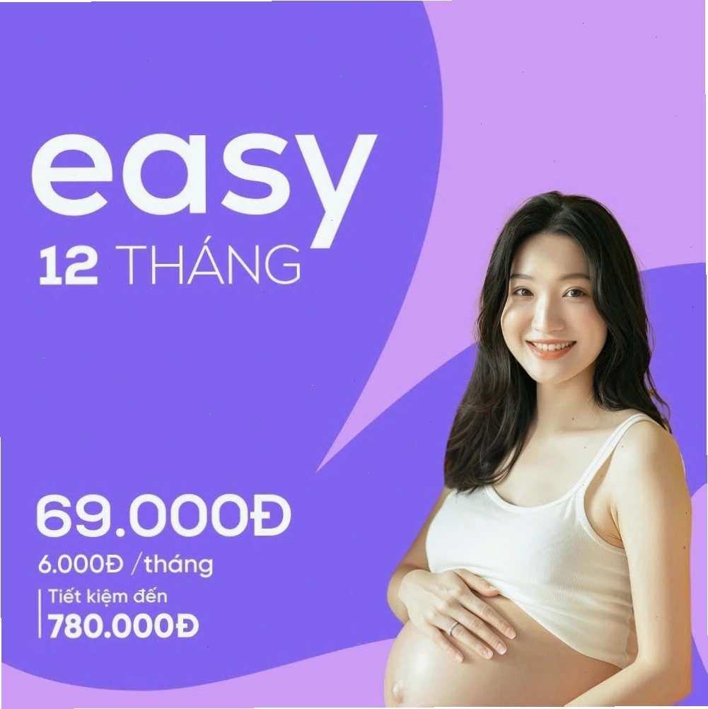 Sữa bầu vào con không vào mẹ