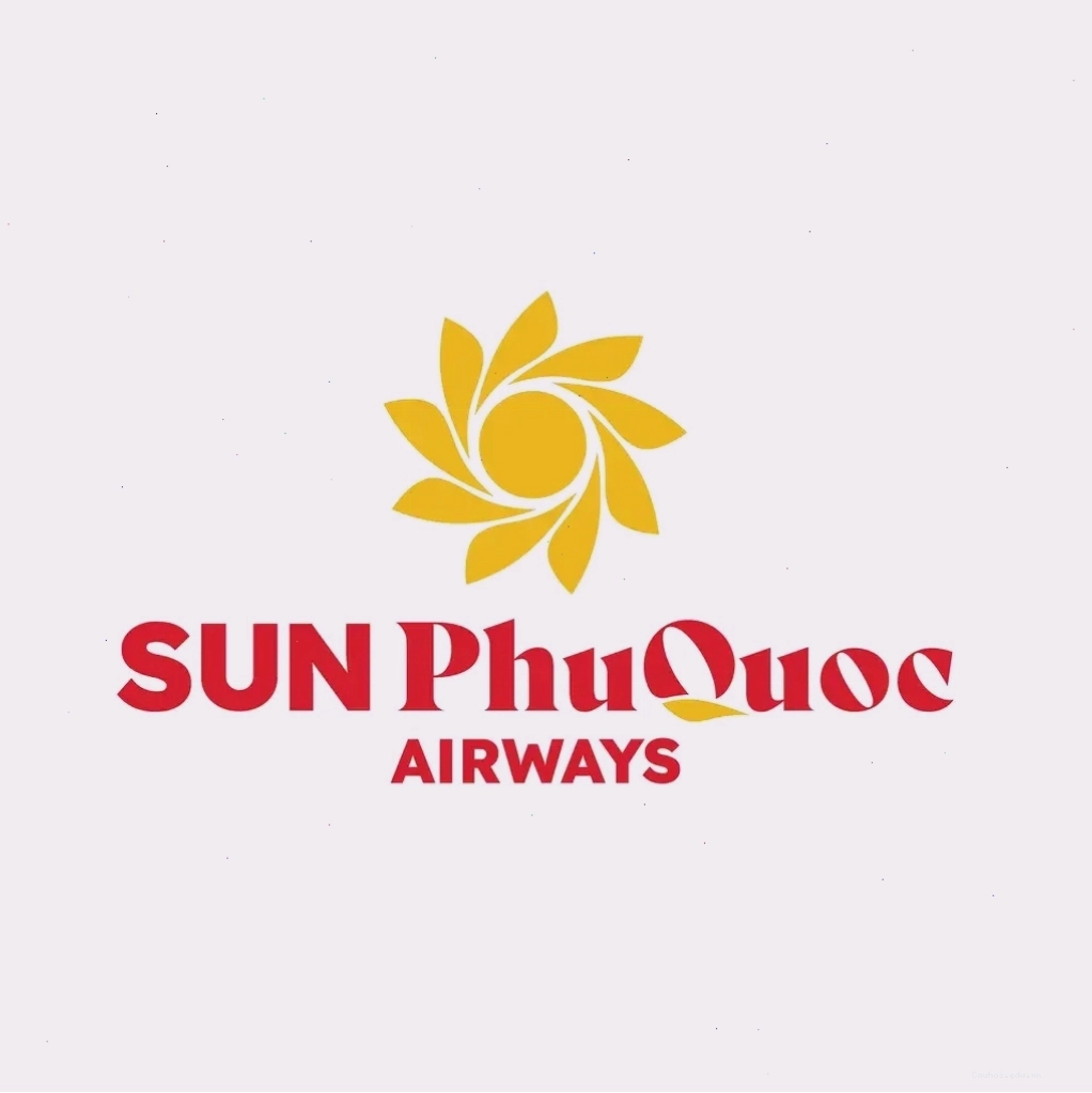 Sun PhuQuoc Airways - một trong những hãng hàng không nội địa