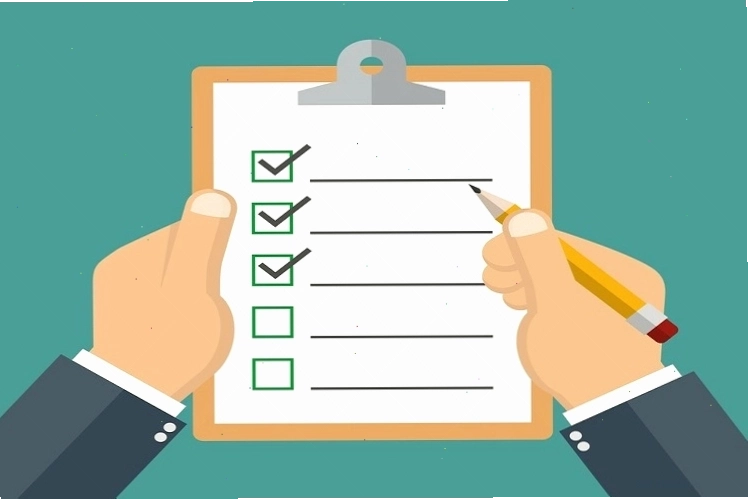 Tài liệu SRS giúp đội phát triển xây dựng sản phẩm một cách chính xác