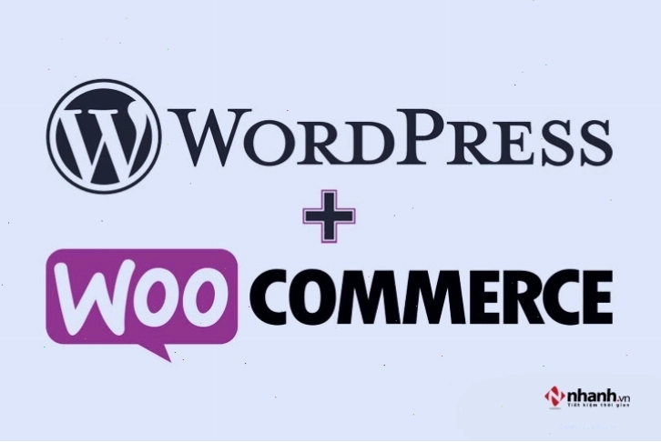 Tại sao nên xây dựng website bán hàng với WordPress và WooCommerce?