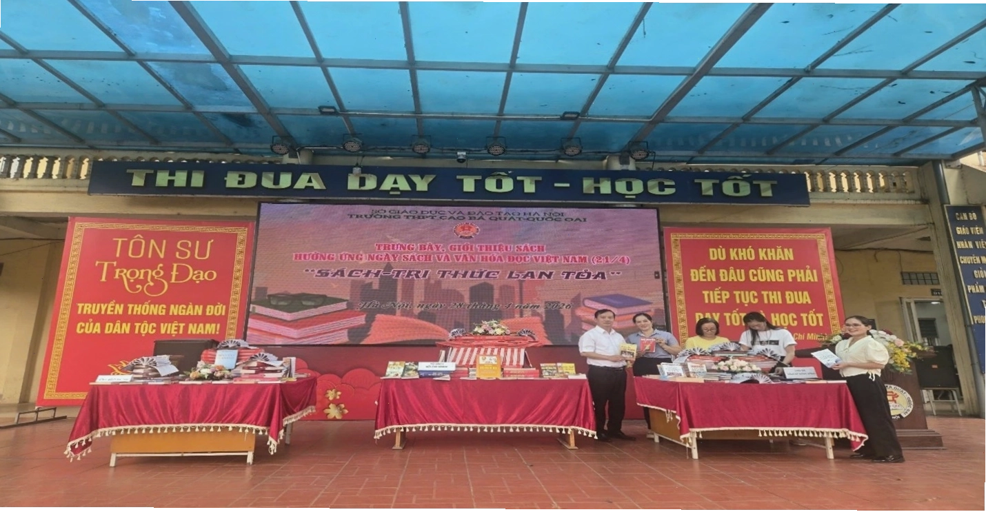 Tâm tư người lính xa nhà