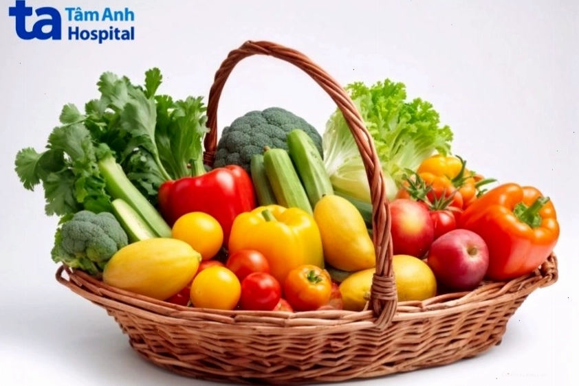 Tập luyện đều đặn giúp đốt mỡ vùng bụng dưới