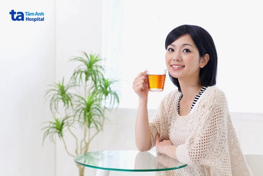 Tham khảo ý kiến bác sĩ nếu đau bụng kinh nghiêm trọng