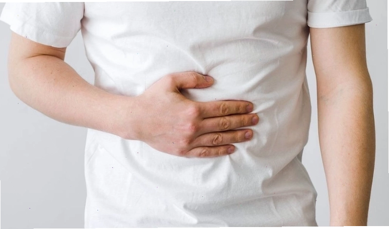Thận trọng khi tiêu thụ đậu bắp quá nhiều